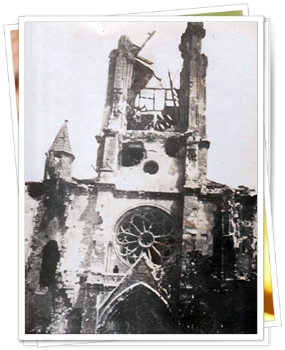 eglise_10.jpg